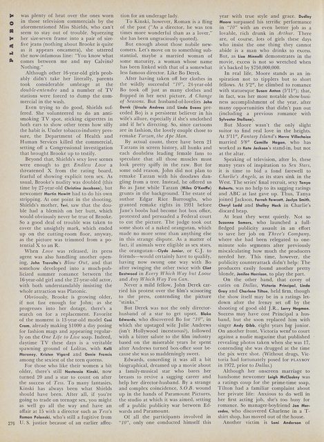 Page 280