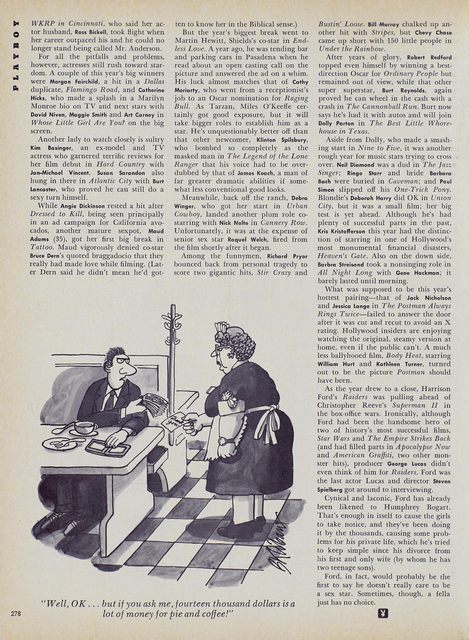 Page 282