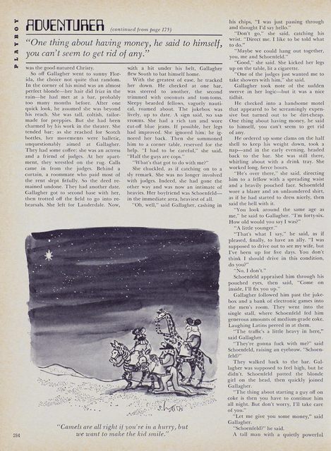 Page 288