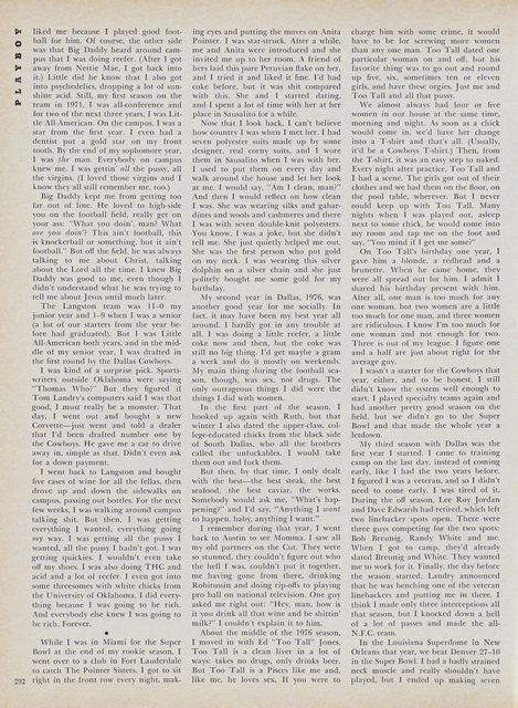 Page 296