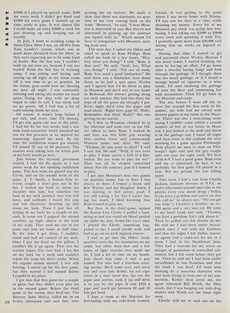 Page 306