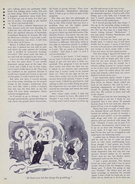 Page 310