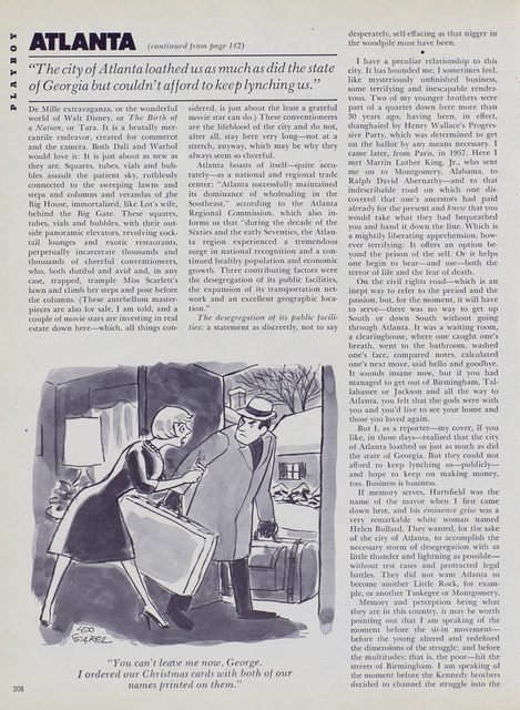 Page 316