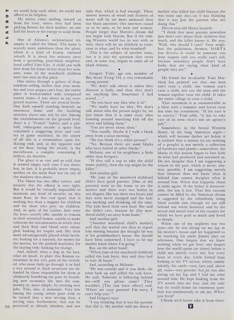 Page 324
