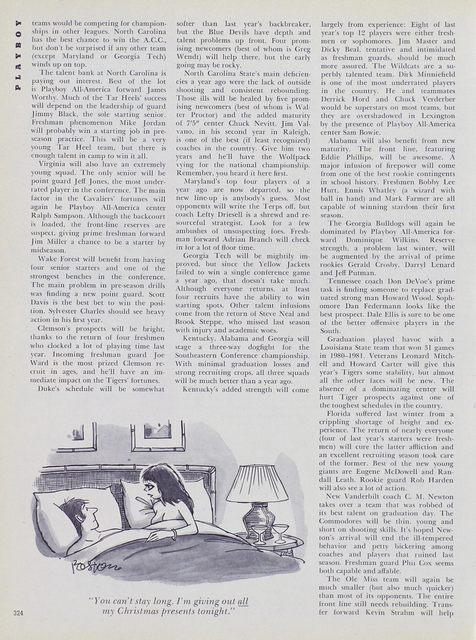 Page 332