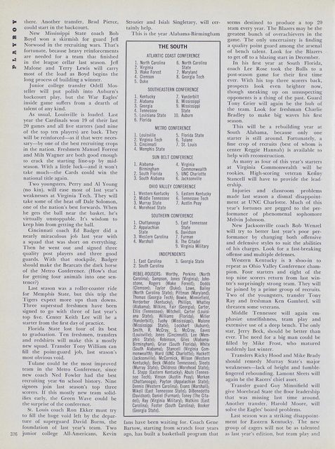Page 334
