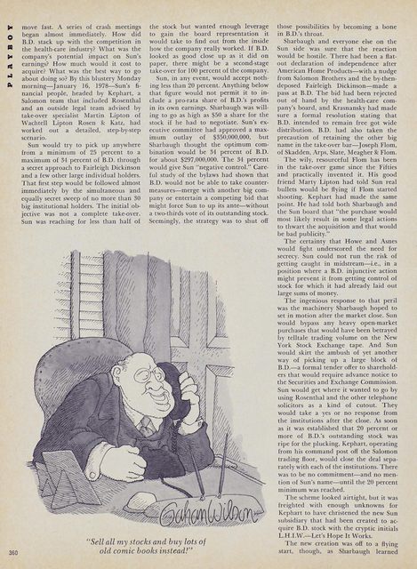 Page 368
