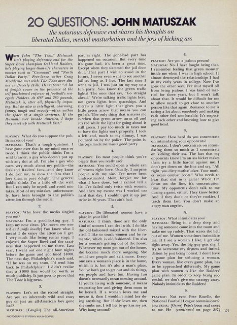 Page 181