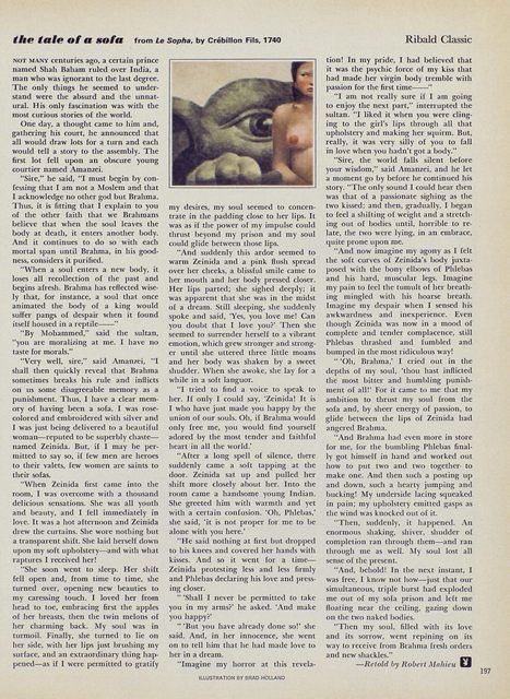 Page 201