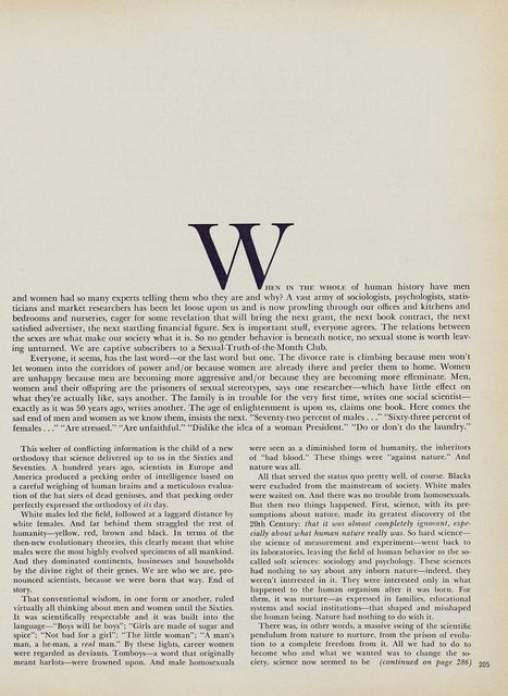 Page 209