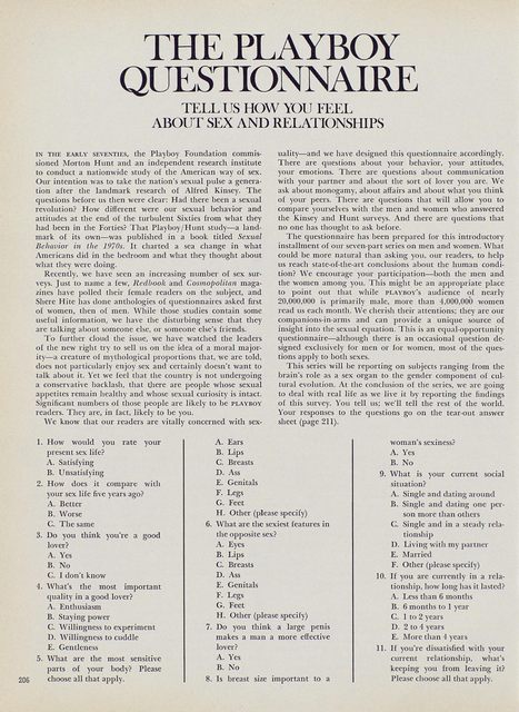 Page 210