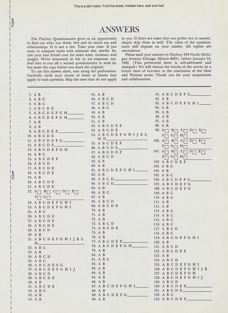 Page 215
