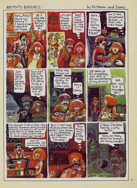 Page 221