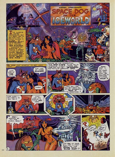 Page 222