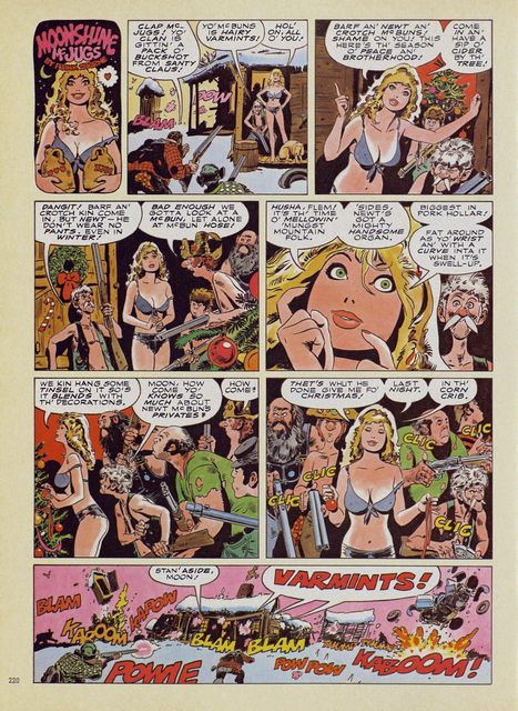 Page 224