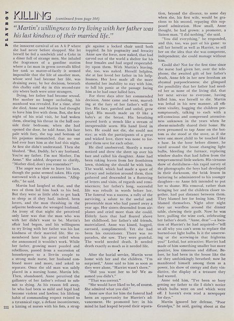 Page 226