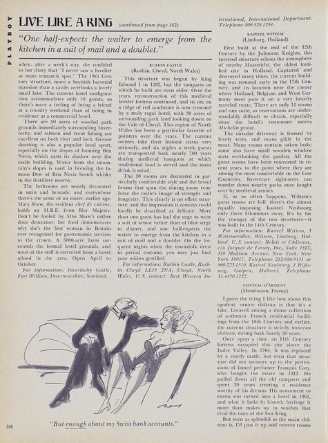 Page 250