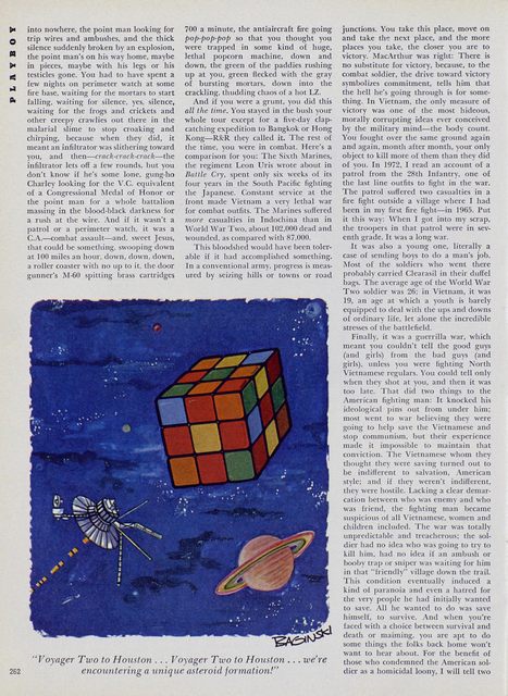 Page 266