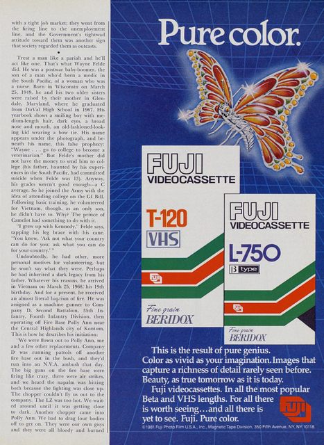 Page 271
