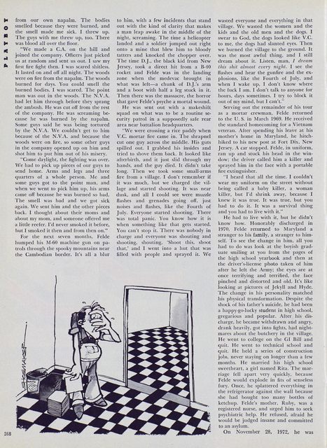 Page 272