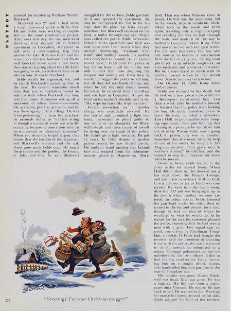 Page 274
