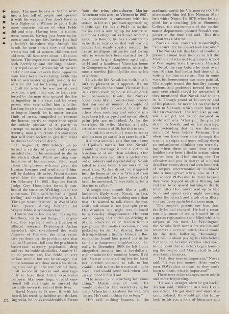Page 278