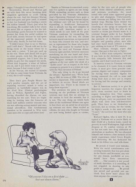 Page 280