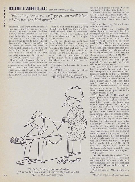 Page 284