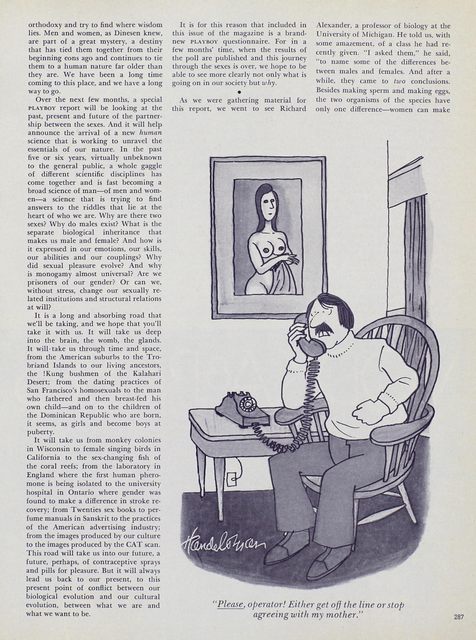 Page 293