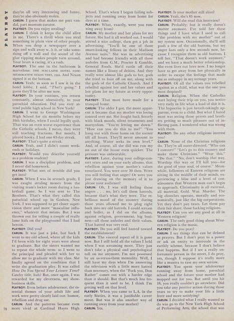 Page 84