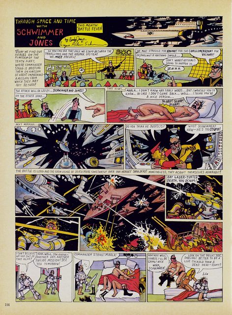 Page 160