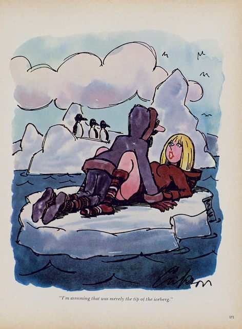 Page 177