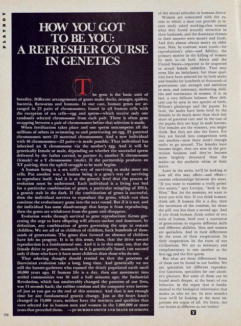 Page 202