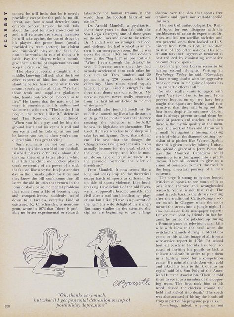 Page 208