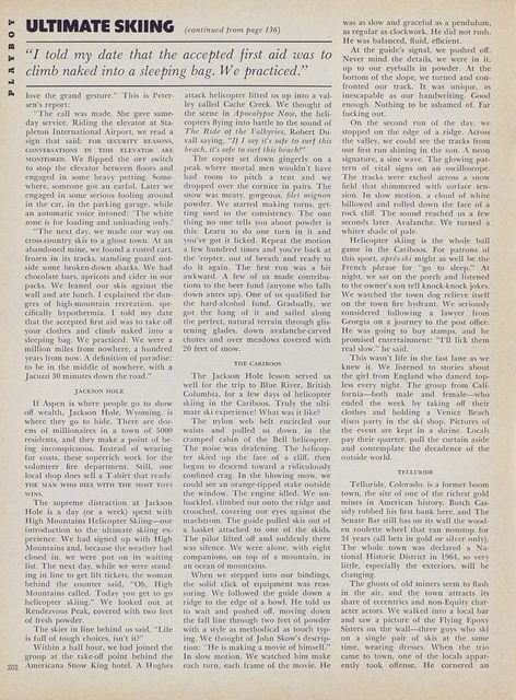 Page 210