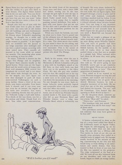 Page 212
