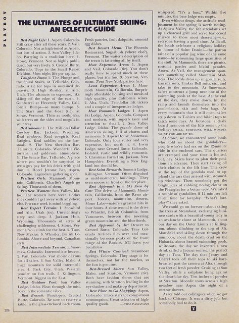 Page 214