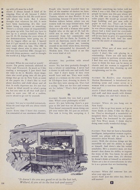 Page 216