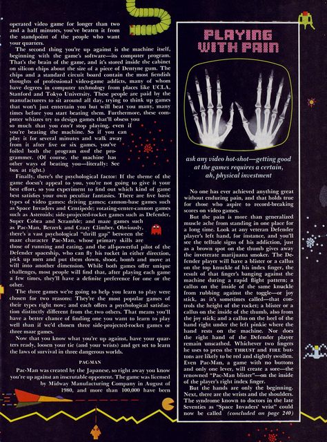 Page 197
