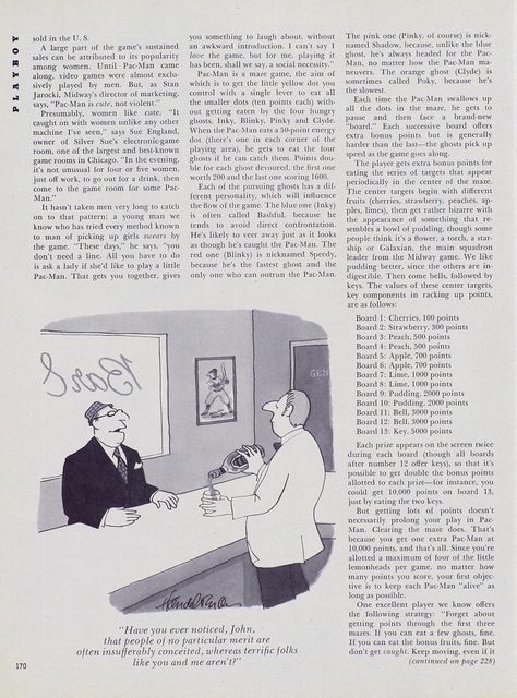 Page 198