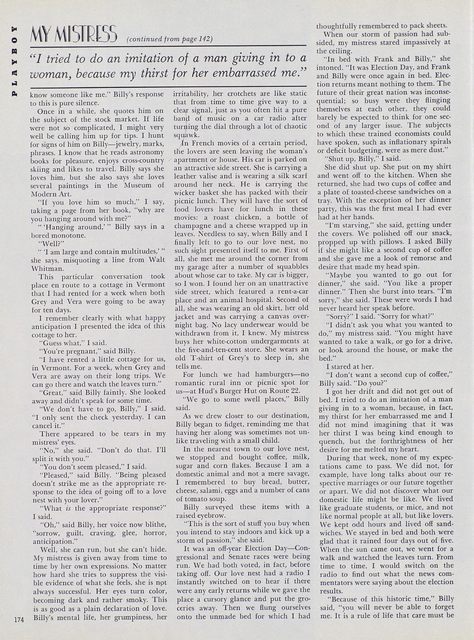 Page 202