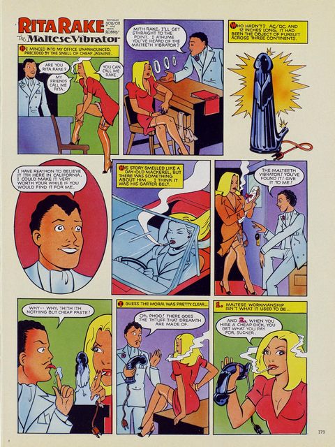 Page 207