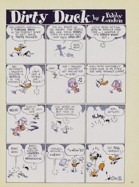 Page 209