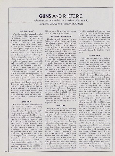 Page 210