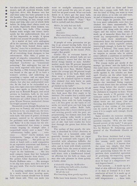 Page 214