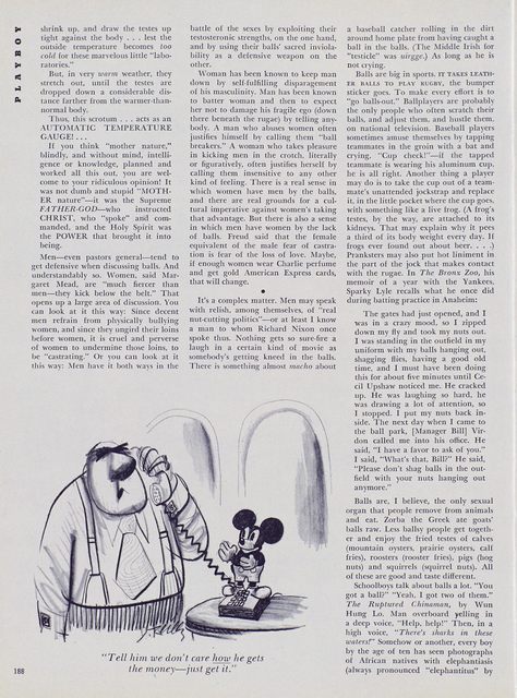 Page 216