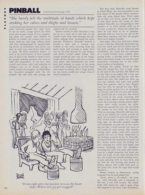Page 222