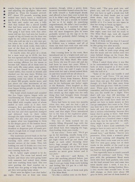 Page 230