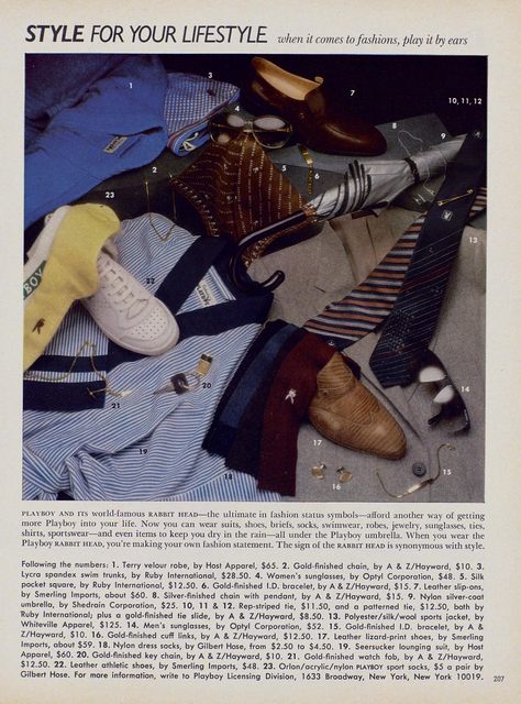 Page 235