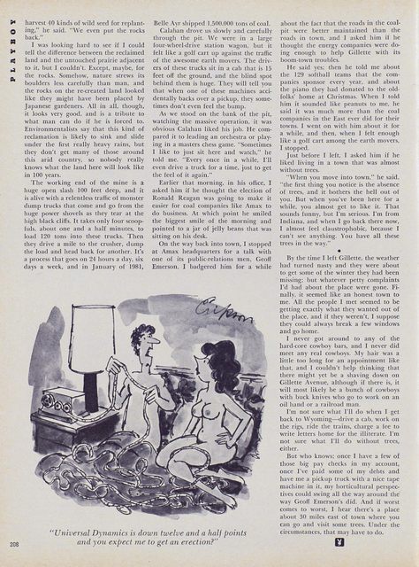 Page 236